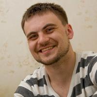 Отзыв от Эрик - Visa DTV