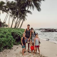 Отзыв от Соня - DTV виза