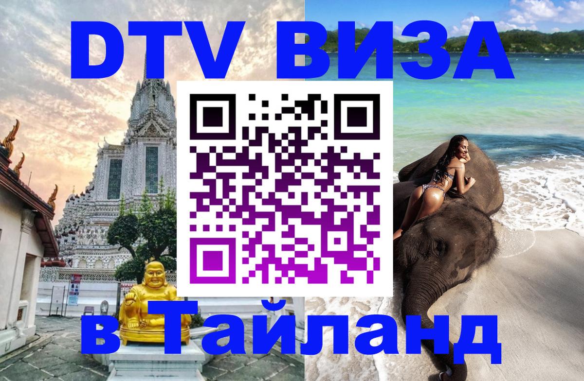 Сколько стоит DTV виза — актуальные цены, оформление даже без документов - Миасс 